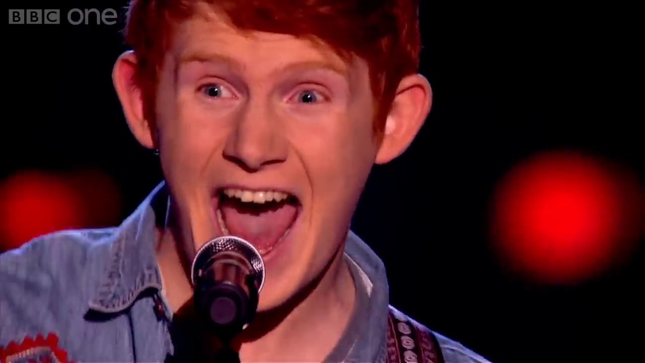 Top 10 WEIRD AND WONDERFUL | THE VOICE GLOBAL!