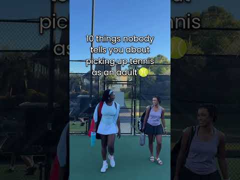 Soorten Weddenschappen op Tennis