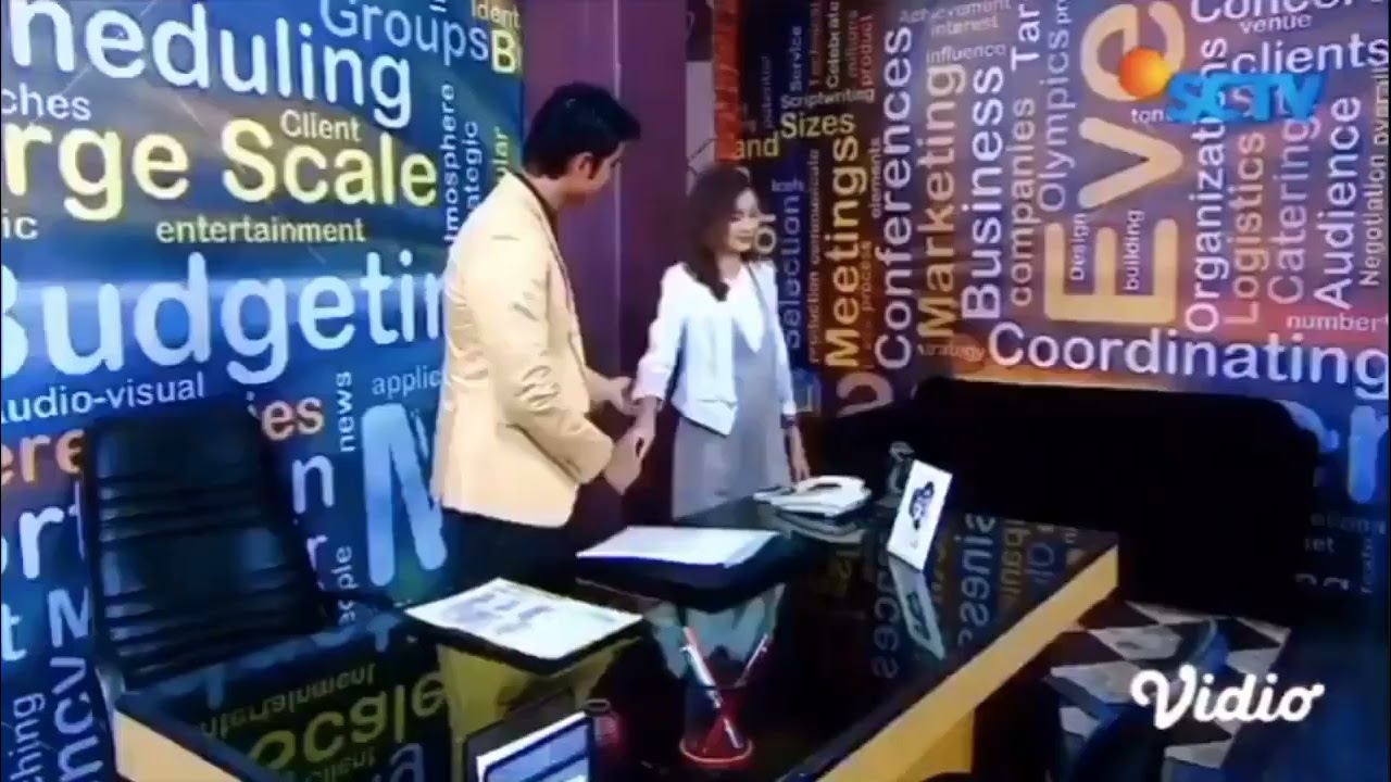 lagu judul : sudah tak cinta 2 😥 #dewanana