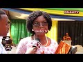 Nasaha Za MAMA JOKATE Baada Ya Mwanae Kuapishwa 