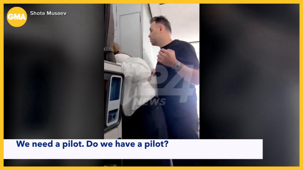 New details in cockpit attack as FlyDubai suspends flights to Tel Aviv