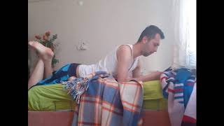 Tipe Bak Dabbe Dublörü Amk