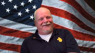 Sports Performance Special Interview with Matt "Mini Moose" Mollenhauer