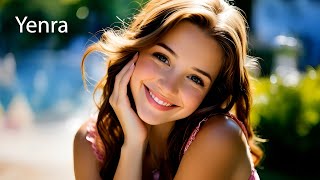 Download Lagu Sunlit Conversations with Our AI Muses - A Day of Gentle Connection MP3