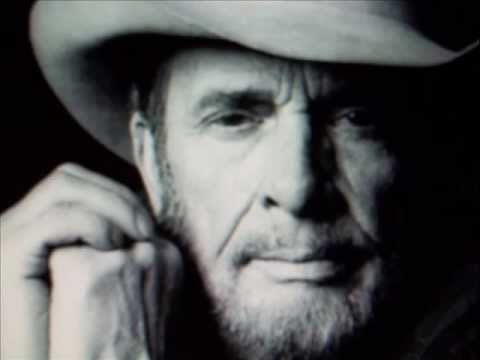 Merle Haggard – Someday When Things Are Good (1983, Vinyl) - Discogs