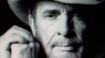 Merle Haggard ~ Someday When Things Are Good ~