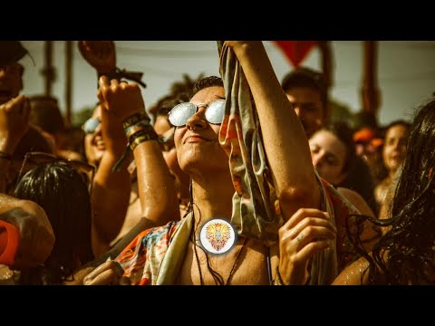 Shazam Project Vikings Original Mix 