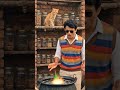 ✨ Jadu + Comedy ka full dose! 😂#Comedy #Magic #FunnyShorts #Jadu #YouTubeShorts #ViralShorts #Comedy