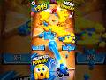 Bome vs Human #Viral game #Viral short #Tranding video