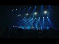 chilldspot - BYE BYE (2022.10.26 One man tour “Road Movie”)