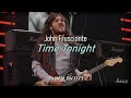John Frusciante - Time Tonight (Sub. Español - Lyrics)