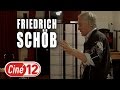 Friedrich Schöb / Achtsamkeit &amp; Kolloidales Silber