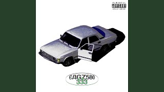 333