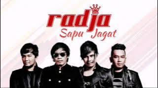 Radja - Sapu Jagat (Religi)