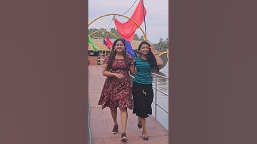 ഞങ്ങൾ കോഴിക്കോട് ഒളോപ്പാറ.. മൂവി ഷൂട്ടിംനിടയിൽ ജസ്റ്റ്‌ ഫൺ എല്ലാവർക്കും ശുഭദിനം 🙏🙏 #oloppara