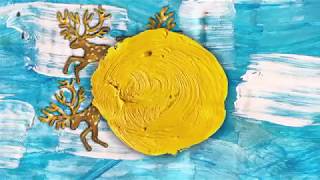 Watch Superorganism Relax video