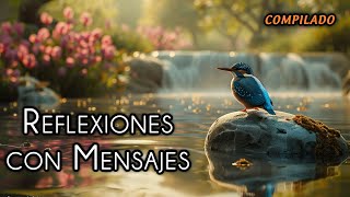 Transforma Tu Día con Estas 10 Reflexiones Profundas Motivación y Espiritualidad.mp4