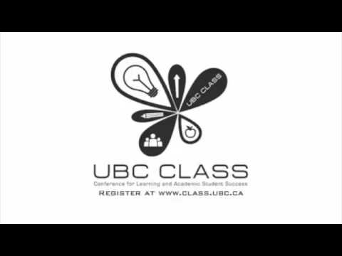 UBC CLASS