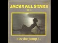 Capture de la vidéo Jacky All Stars Vol V..nou Pa Macho