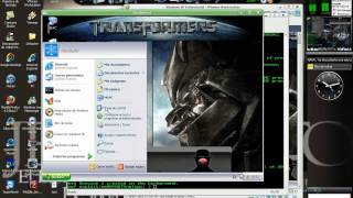 Metasploit Vnc Security