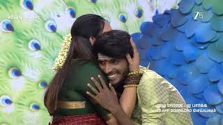 Download Lagu SaReGaMaPa Seniors S5 | Devotional Round | Sat \u0026 Sun @ 9:30PM SGT | 10PM MYT | Zee Tamil APAC MP3 Download Lagu SaReGaMaPa Seniors S5 | Devotional Round | Sat \u0026 Sun @ 9:30PM SGT | 10PM MYT | Zee Tamil APAC MP3