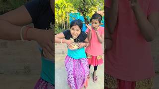 Dad Thought Daughter Wanted His Takis