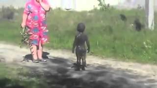 Приколы 2014 Обосрался Нарезка (#3) Приколы 2014 Обосрался Нарезка (#3)