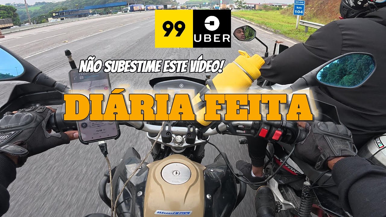 DESSA FORMA É MAIS FÁCIL!