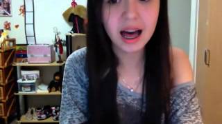 Donnalyn Bartolome Masaya Ako Sayo Full chords