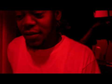 RMF Sticks x Ofallayn - Notifications (Official Video) Shot By @Bigboyvisuals 