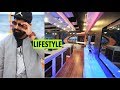 Ranvijay Singh (MTV Roadies) Lifestyle|Biography|House|Family|Net worth|Car|2018