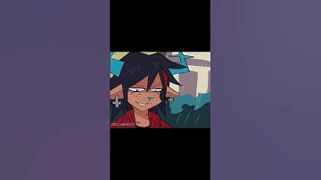 deltarune bizzare adventures…