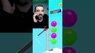 #иванкурапов #tiktok #рек #история_из_жизни #serial #скетчшоу #fyptrending