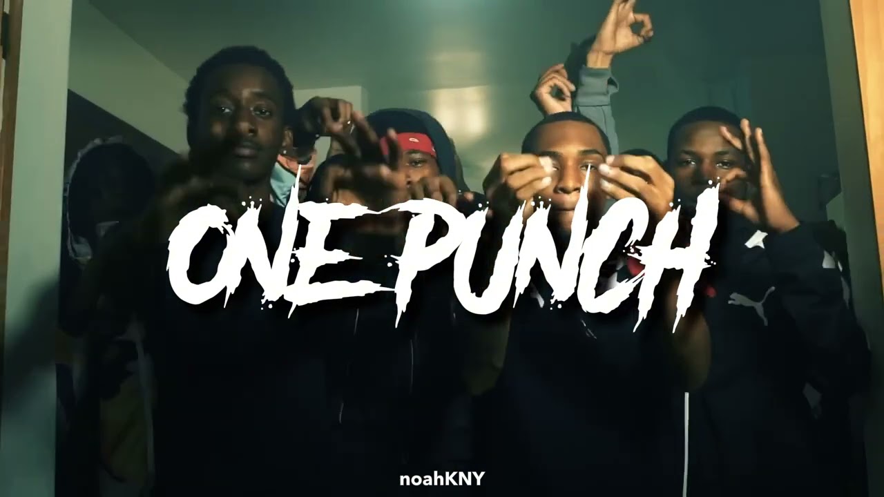 (FREE) Bizzy Banks x Leeky G bando NY Drill Type Beat 