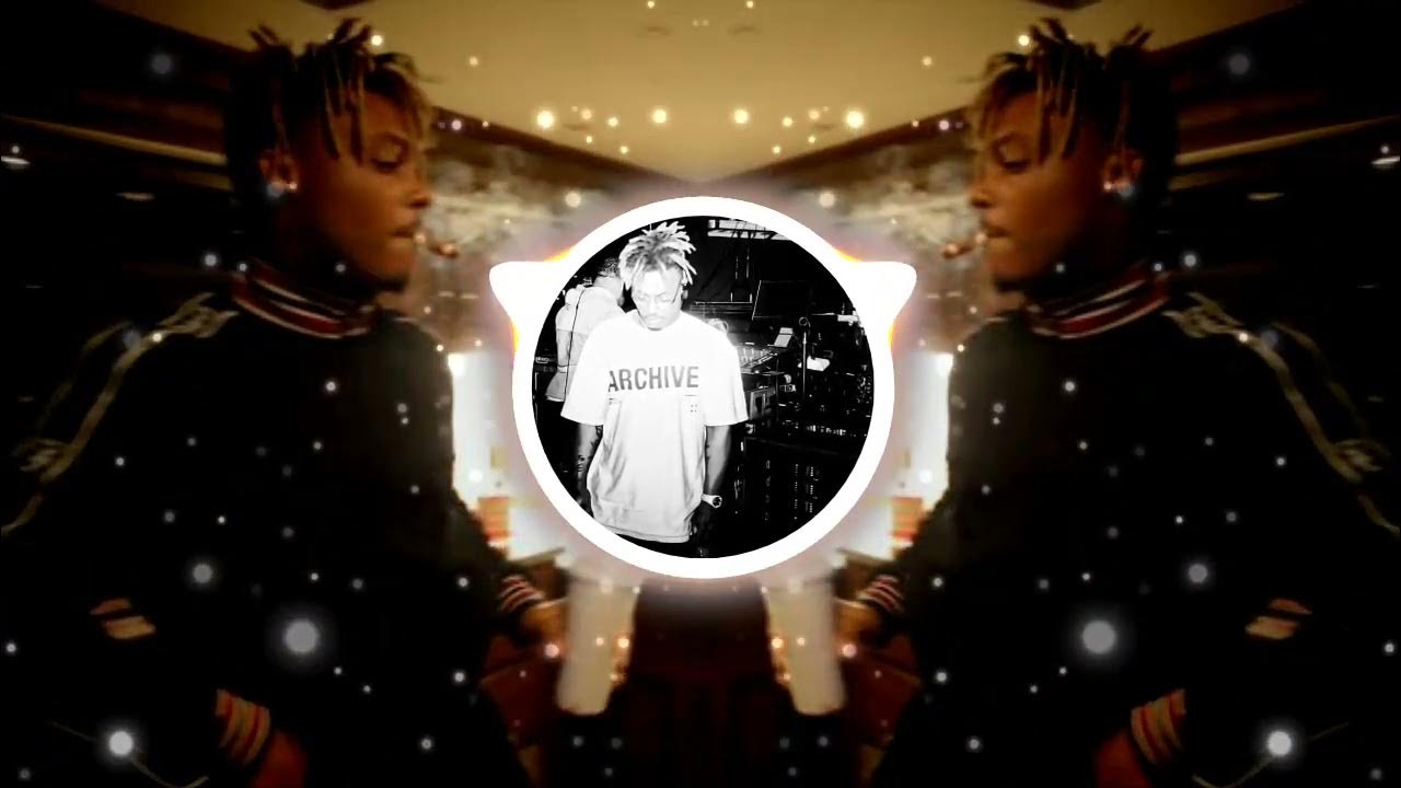 Juice WRLD End Of The Road (Kogsi Remix) YouTube