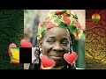 Rita marley  selection    erl prod