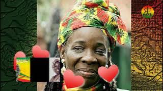 RITA MARLEY ( SELECTION  )  E.R.L PROD.