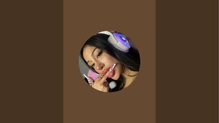 Helin Geçer Kı Canlı Yayında