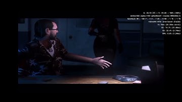 Stolen - Aethersx2 Android PS2 Emulator SD888 Realme GT