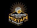 La panchita records mixtape 2016