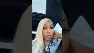 and ill do what ever you say