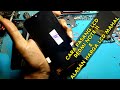 CARA PASANG LCD REDMI NOTE 11 DAN ALASAN KENAPA GANTI LCD MAHAL