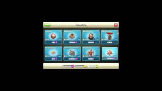 Clash Of Clans Mod Apk Funzionanti 2015 V 7.65.5!! Clash Of Clans Mod Apk Funzionanti 2015 V 7.65.5!!