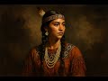 Soothing relaxation music 