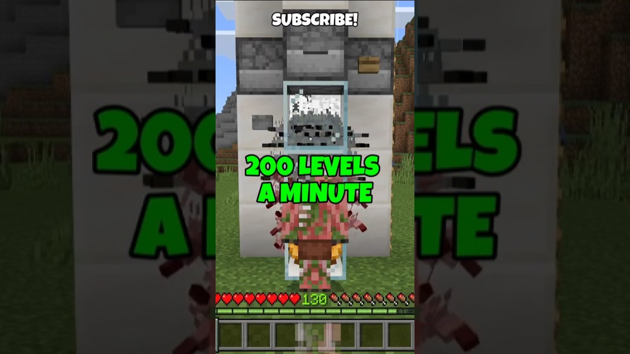 YouTube player