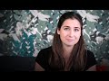 What it takes to crush a pandemic | Johanna Benesty
