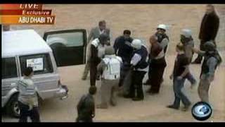 control room-aljazeera-part 7
