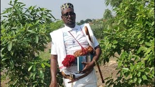 Download Lagu Abwan farax o tiriyey Gabeygi gubaabo   MP3