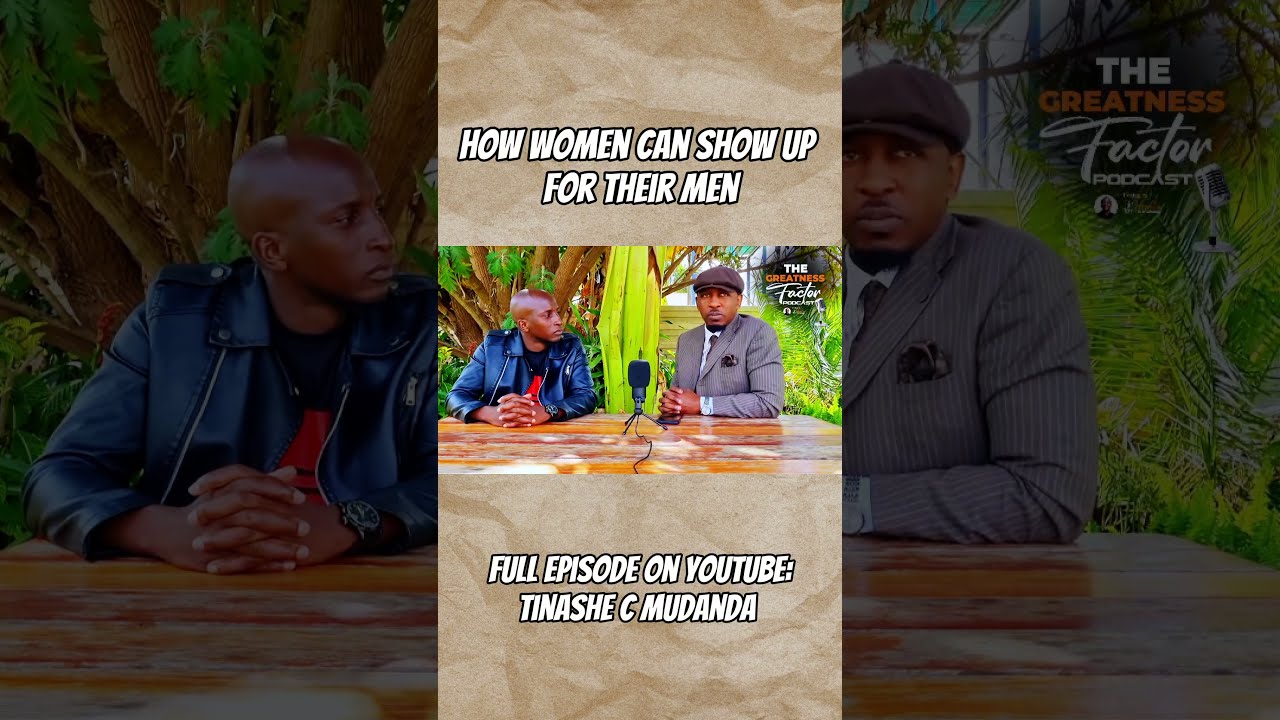 Tips On How Women Can Support Their Men Better Shorts Shortvideo Mentalhealth Marriage
