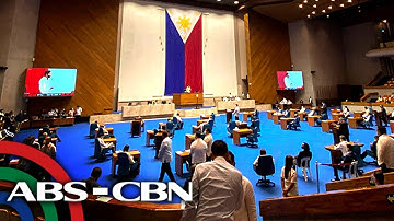 China likely to benefit from Charter amendments, says 